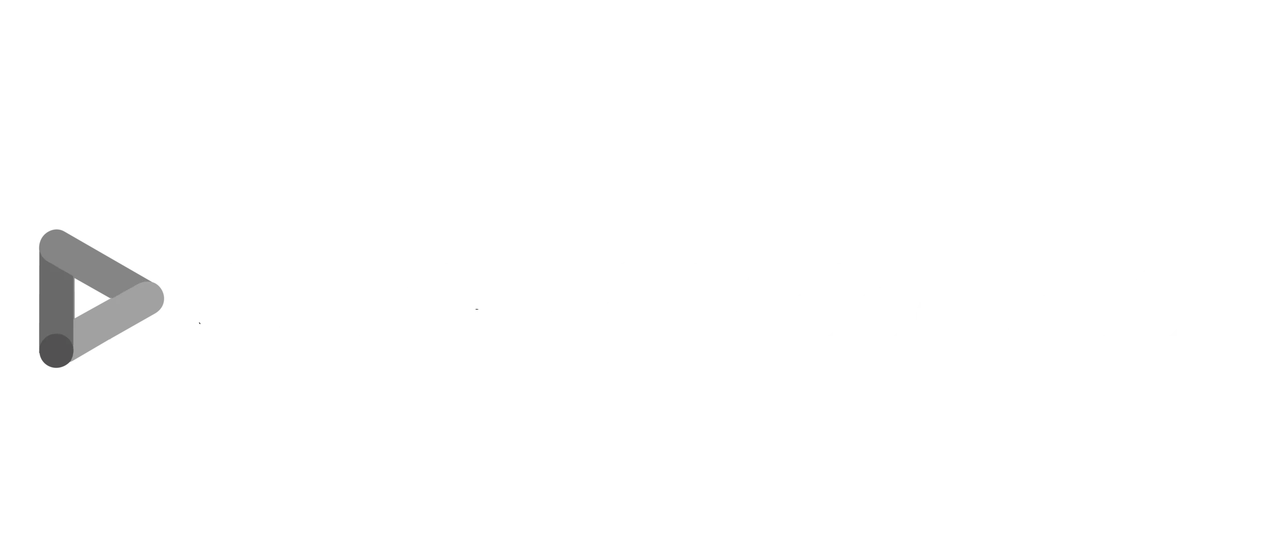 automatizacion de mareting-03