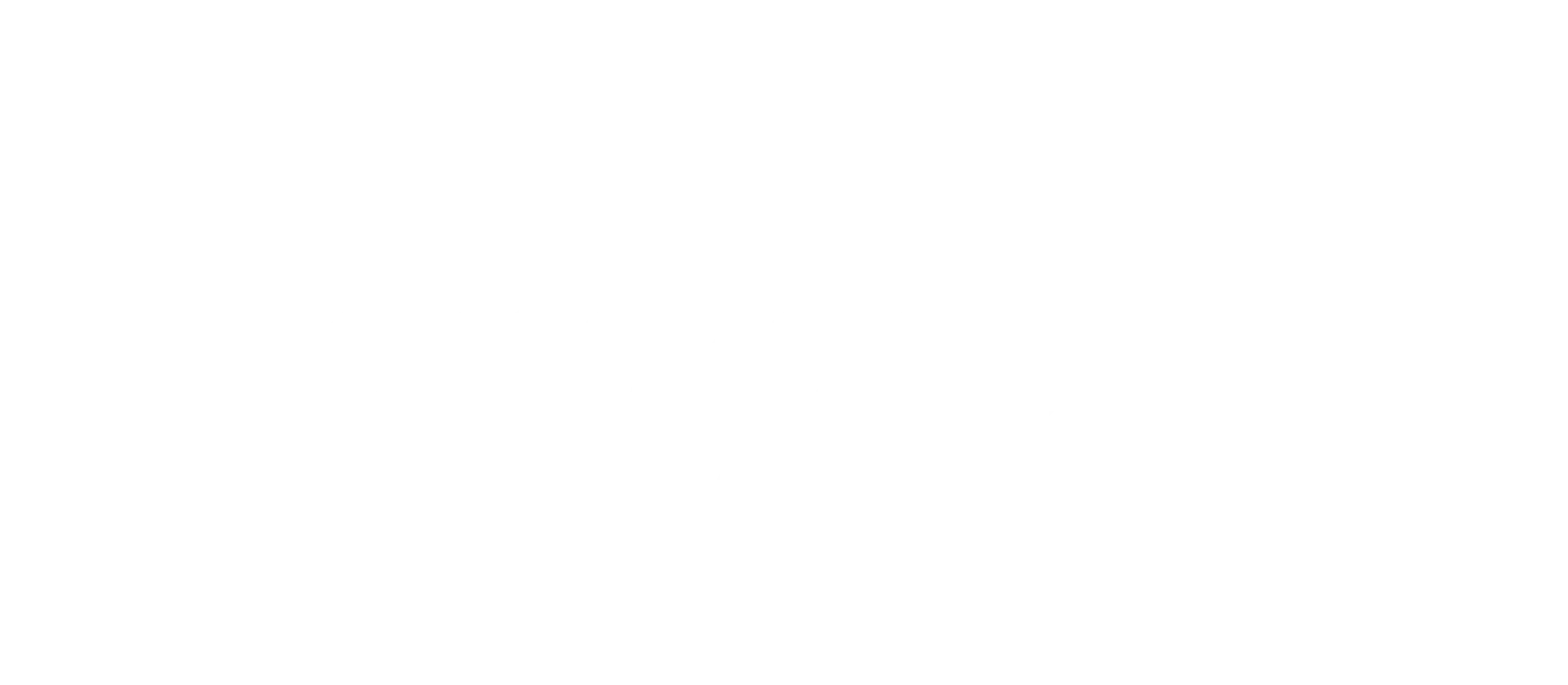 automatizacion de mareting-04