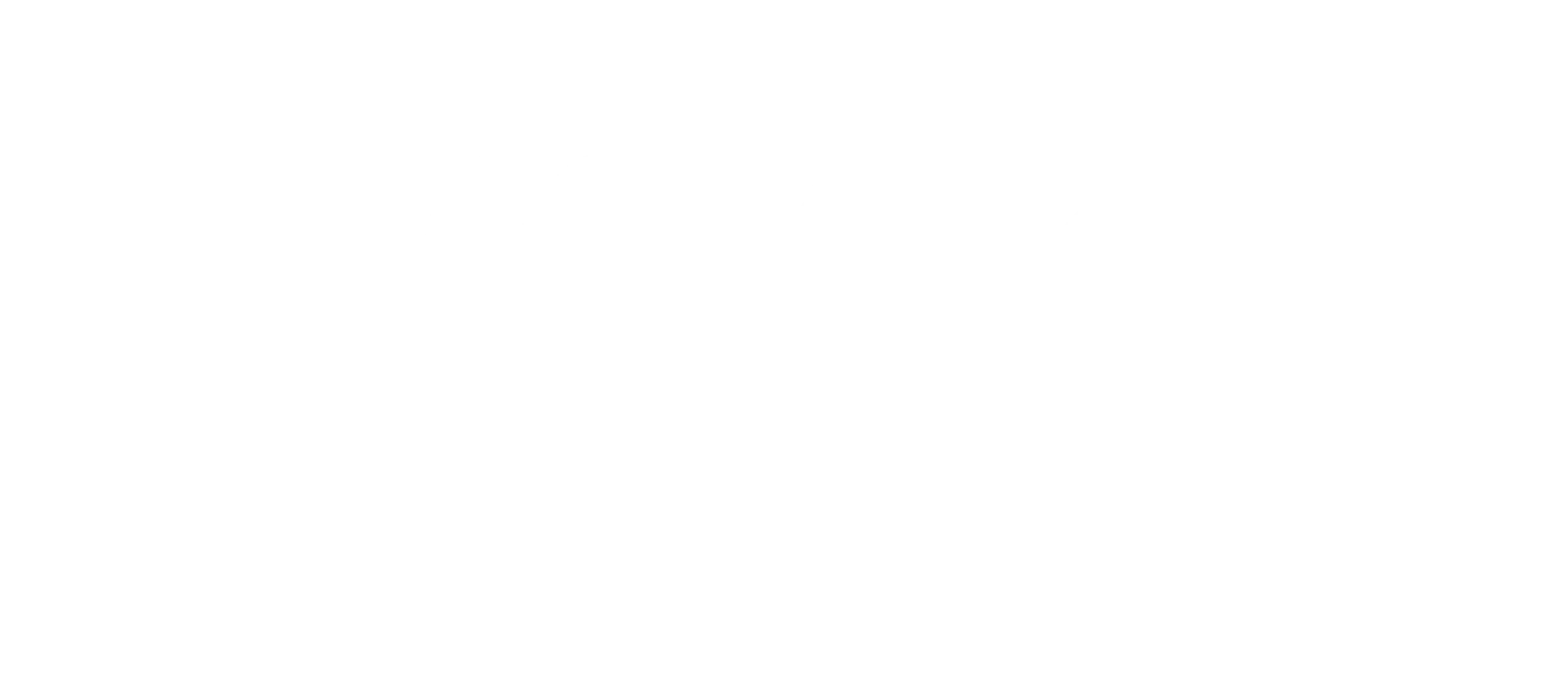 automatizacion de mareting-05