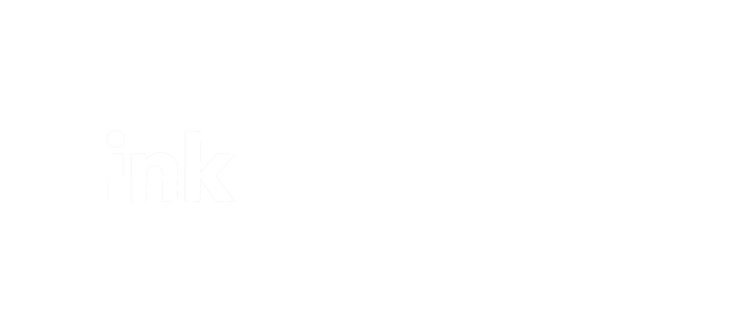 automatizacion de mareting-06