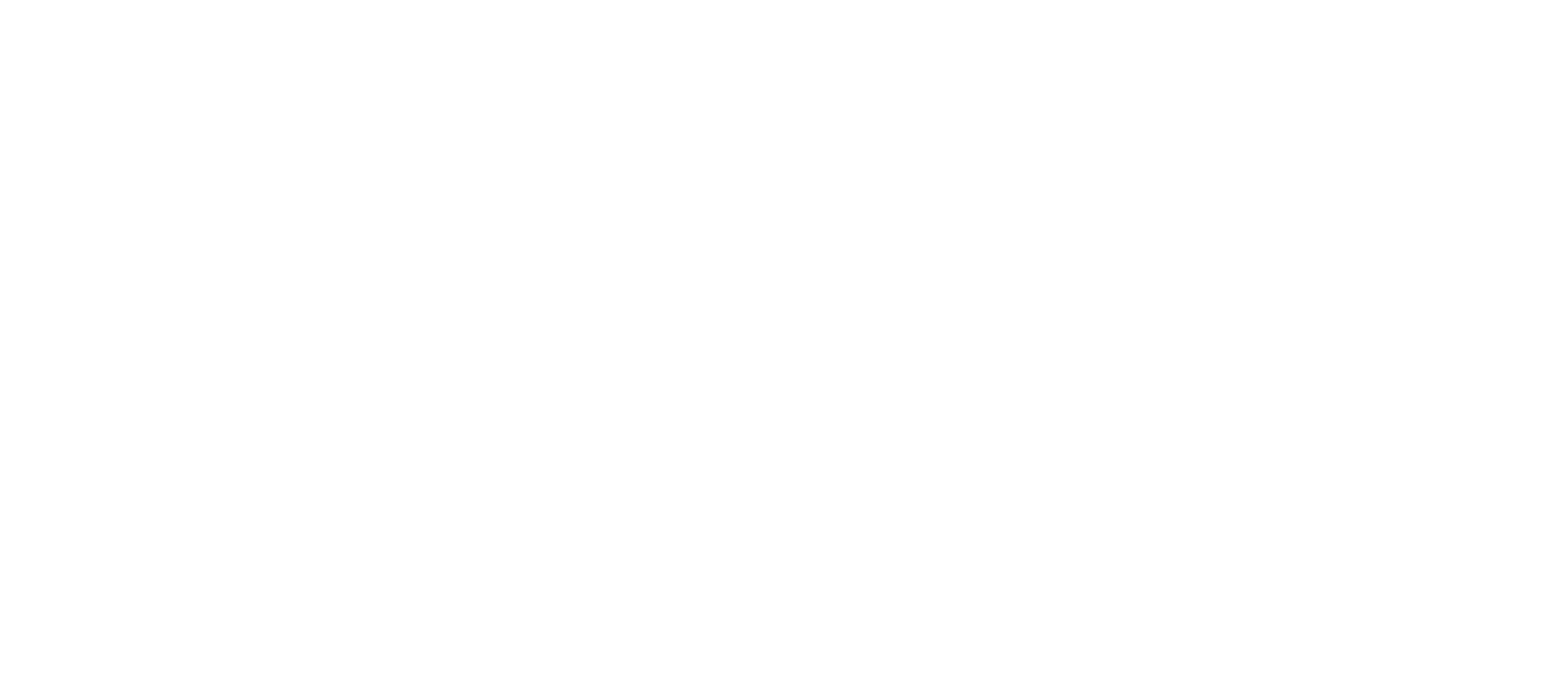 automatizacon de marketing